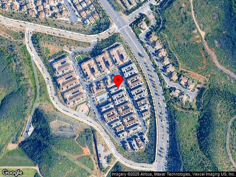 Slate, SAN MARCOS, CA 92078