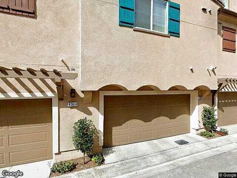 Pegasus, EASTVALE, CA 91752