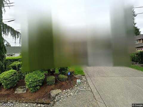 99Th, BELLEVUE, WA 98004