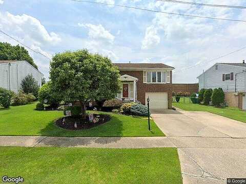 Clearview, CAMP HILL, PA 17011
