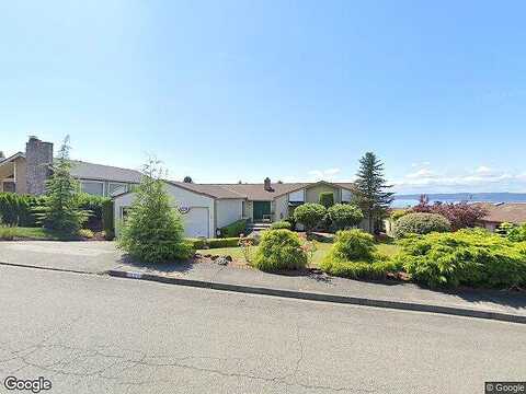 11Th, FEDERAL WAY, WA 98003