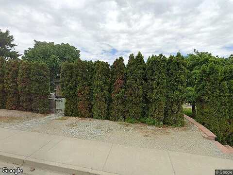 Woodin, CHELAN, WA 98816