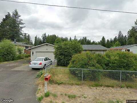 214Th, RENTON, WA 98058