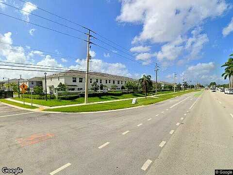 171St, PEMBROKE PINES, FL 33027