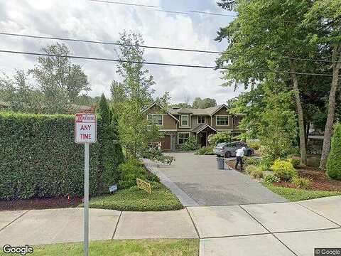 108Th, KIRKLAND, WA 98033