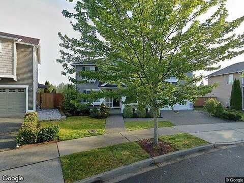 Swenson, SNOQUALMIE, WA 98065