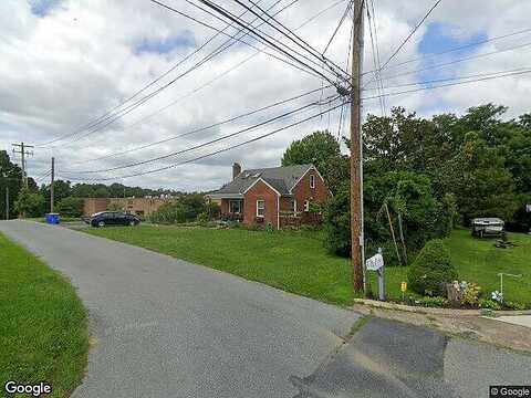 Elm, BRESSLER, PA 17113