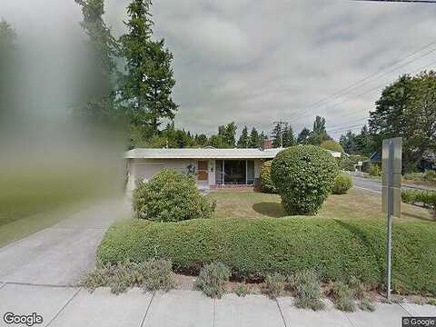 220Th, EDMONDS, WA 98026