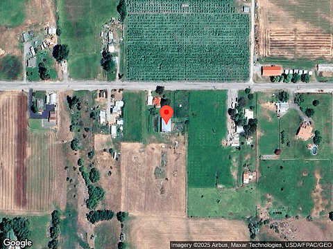 Epley, OMAK, WA 98841