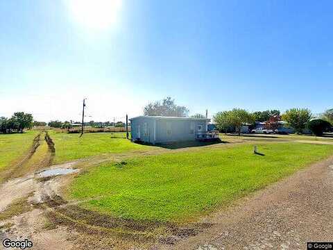 Oakland, SEADRIFT, TX 77983