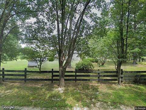 Olde Footpath, AYLETT, VA 23009
