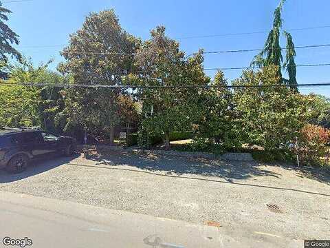 16Th, KIRKLAND, WA 98033