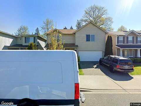 42Nd, FEDERAL WAY, WA 98001