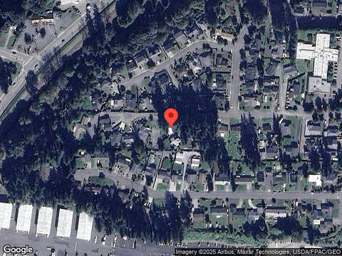 Marion, ARLINGTON, WA 98223