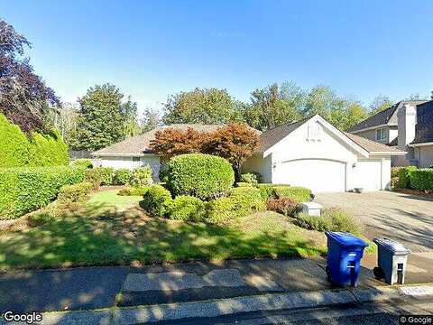 22Nd, SAMMAMISH, WA 98075