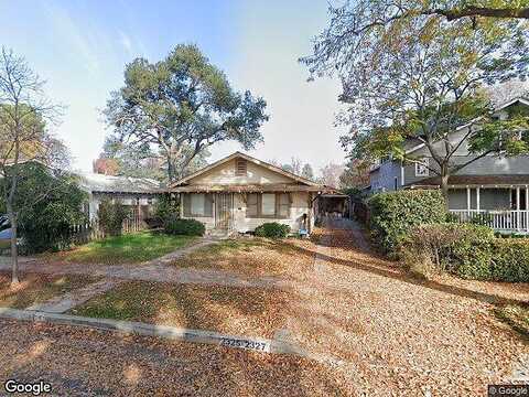 6Th, LA VERNE, CA 91750