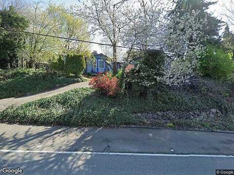 16Th, DES MOINES, WA 98198