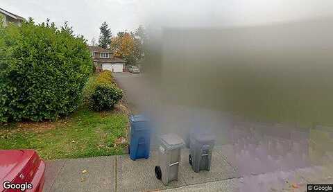 113Th, KENT, WA 98031