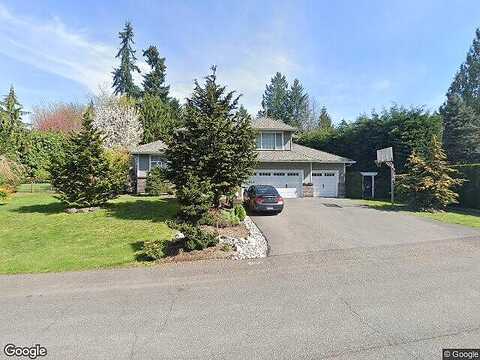 186Th, WOODINVILLE, WA 98077