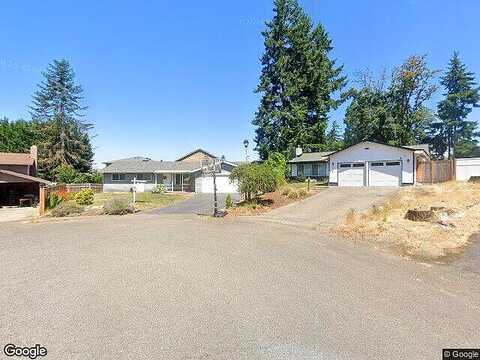 Elma, RENTON, WA 98059