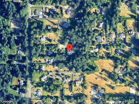 166Th, WOODINVILLE, WA 98072