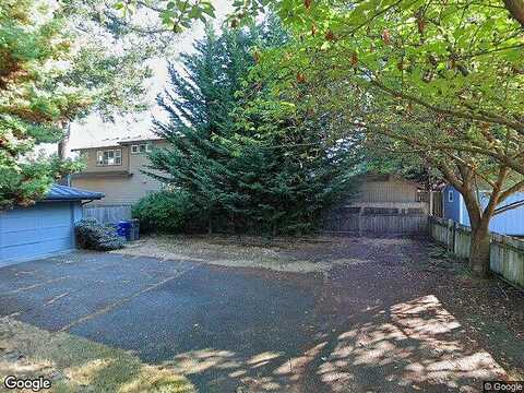Camas, RENTON, WA 98056