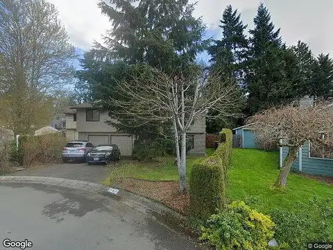 28Th, BOTHELL, WA 98012