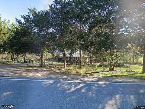 Farmington, MADISON, GA 30650