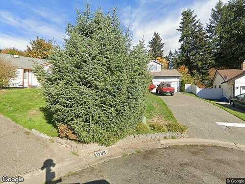 199Th, RENTON, WA 98058