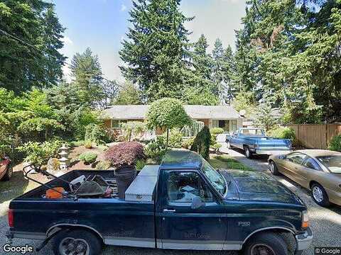 23Rd, SEATTLE, WA 98125