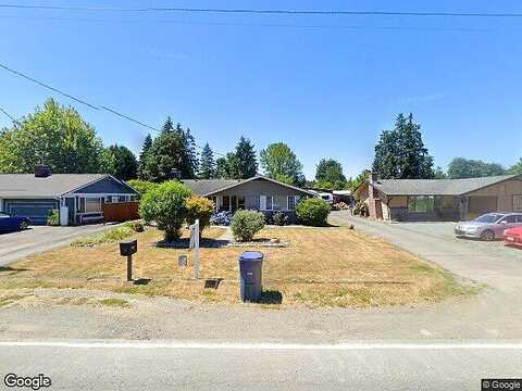 Beach, MARYSVILLE, WA 98270