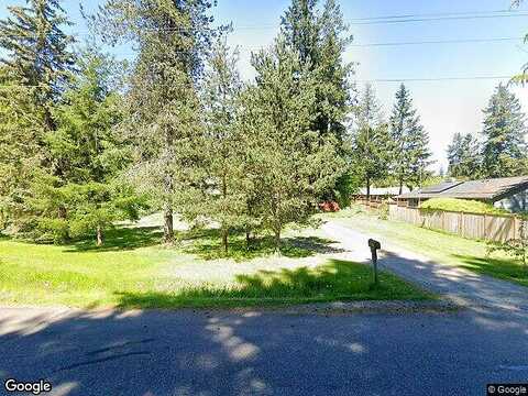 234Th, KENT, WA 98031