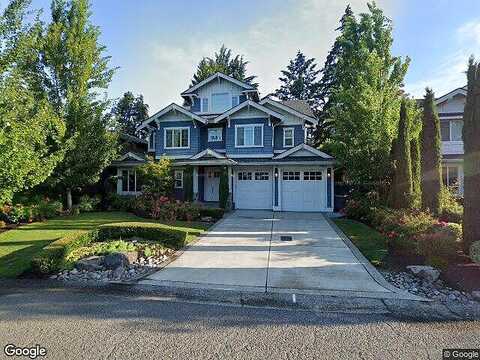 30Th, BELLEVUE, WA 98004