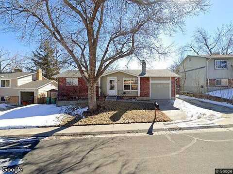Dover, BROOMFIELD, CO 80021