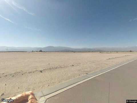 Giorno, INDIO, CA 92203