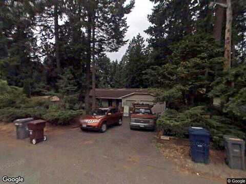 211Th, SAMMAMISH, WA 98074