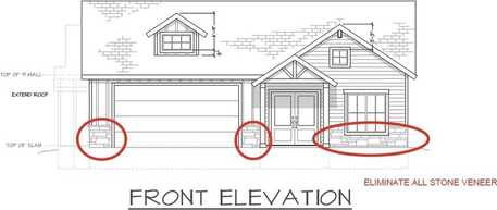 5024 Cedar Grove Way, Lawrence, KS 66049