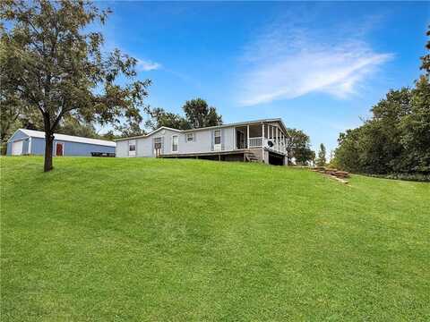2246 Handly Road, Higginsville, MO 64037