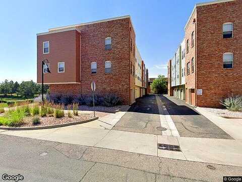54Th, ARVADA, CO 80002