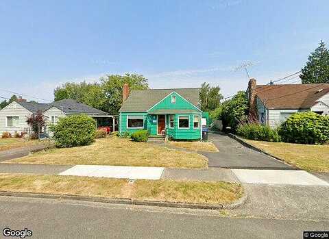 Bell, TACOMA, WA 98408