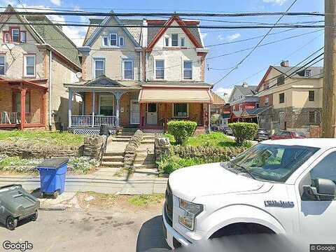Pulaski, PHILADELPHIA, PA 19144