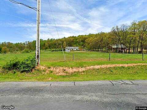 Diehl, MOHNTON, PA 19540