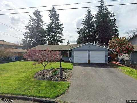 290Th, AUBURN, WA 98001