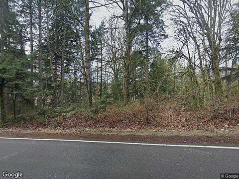 11Th, FEDERAL WAY, WA 98003