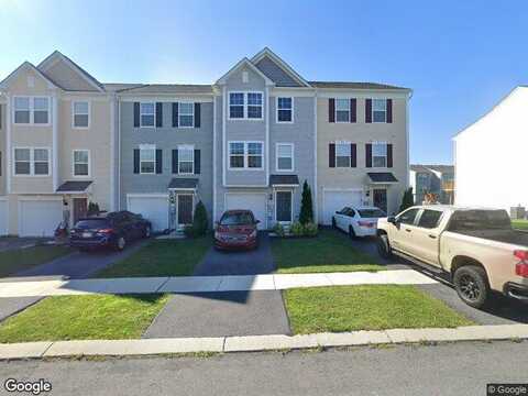Maplewood, FAYETTEVILLE, PA 17222