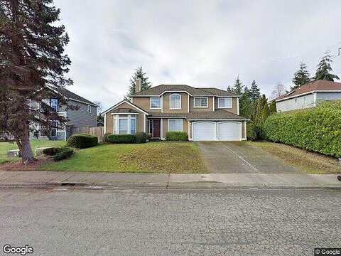 10Th, FEDERAL WAY, WA 98023