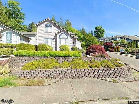 Main, RENTON, WA 98055