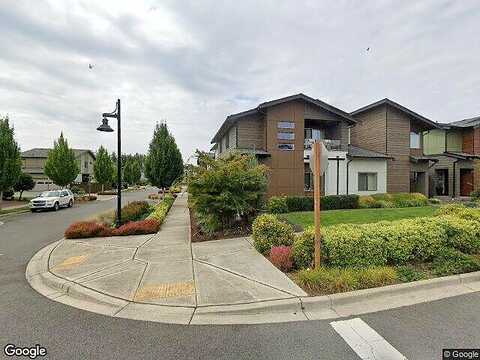 Madrona, BLACK DIAMOND, WA 98010