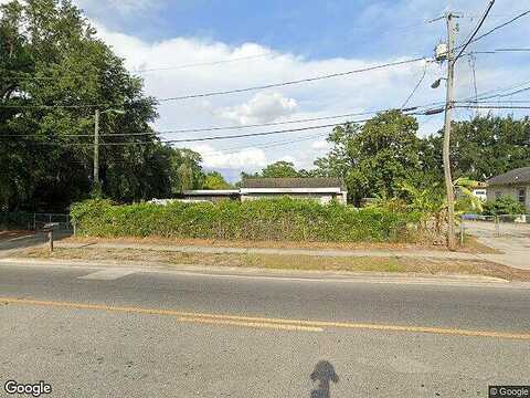 Pine Hills, ORLANDO, FL 32811