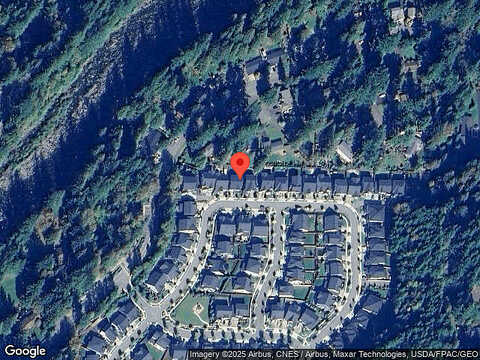 13Th, NORTH BEND, WA 98045